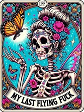 Meothan Skull Diamond Art Kits for Adults-Skull 11.8x15.7in 30x40cm ,