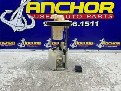  2006-2011 Honda Civic OEM Gas Fuel Tank Pump Module Assembly 17045-SNA-A31 