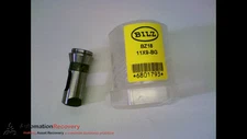 BILZ BZ18 11X9 TOOL HOLDER, NEW #153010