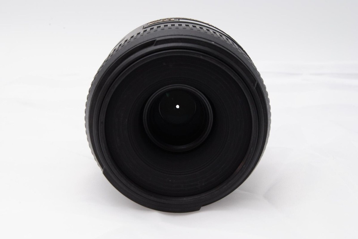 刹那 ♥ニコン AF-S DX Micro NIKKOR 40mm Amazon.com : Nikon AF-S DX Micro-NIKKOR 40mm f/2.8G Close-up