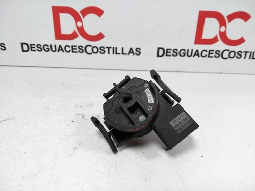 09115863 Conmutador De Arranque para OPEL ASTRA G BERLINA Club 123057 - Imagen 2 de 2