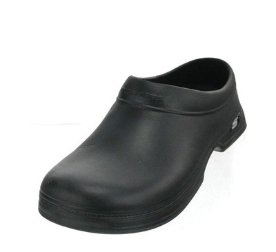 skechers go walk joy