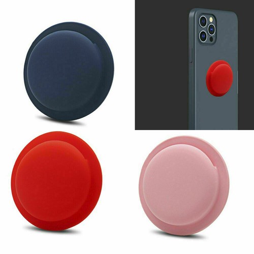 AirTags Silicone Case for Apple Airtag 