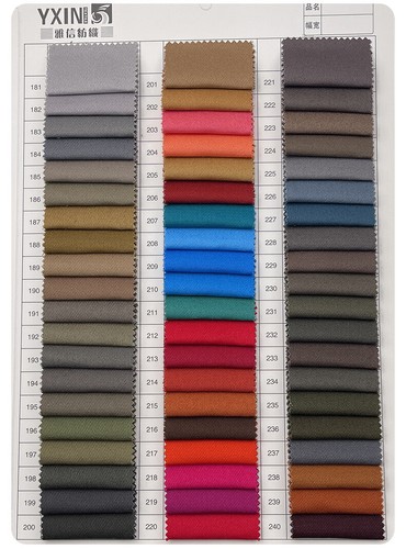 Luxus Applikationen Herren mittellanger Mantel + Hose + Umhänge Bankett formell Business Anzüge - Bild 13 von 15