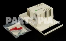 NEW, TCS Basys Controls, TH1110 TH Series, 2 Wire Relative Humidity Transmitter