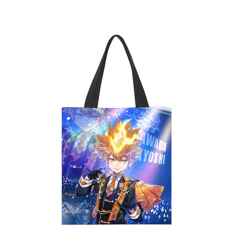 Anime Dreams Delivered: Unwrap Joy with These Teen Gift Ideas