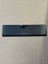 🖨️ 🖨️ Printer Input Paper Tray Epson Stylus NX415