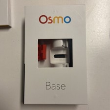 Osmo Stand  Tangram  Words Learning Toy For Ipad Kids Education Fun 4