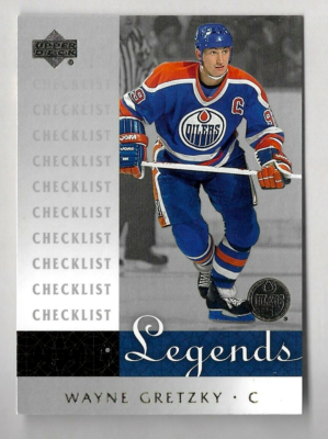 その他 2001 Wayne Gretzky JERSEY CARD その他 2001 Wayne Gretzky JERSEY CARD その他 2001 Wayne