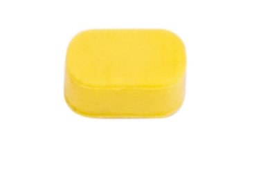 Remington RM380 Elastomer Extractor Button - New Factory Original