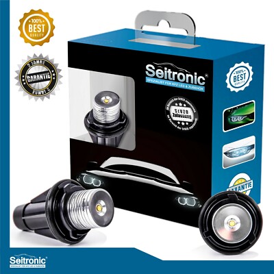 Standlicht prufen bmw e39