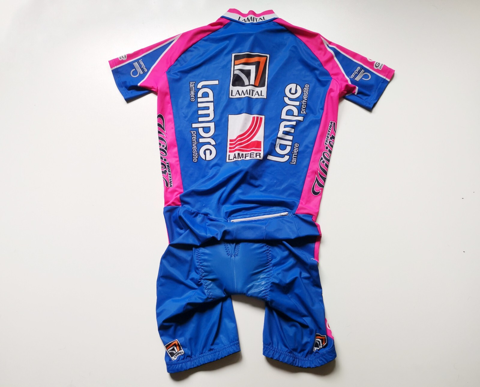 Merida Lampre Jersey Buy Icebikeheaven Cannondale Tinkoff Lotto