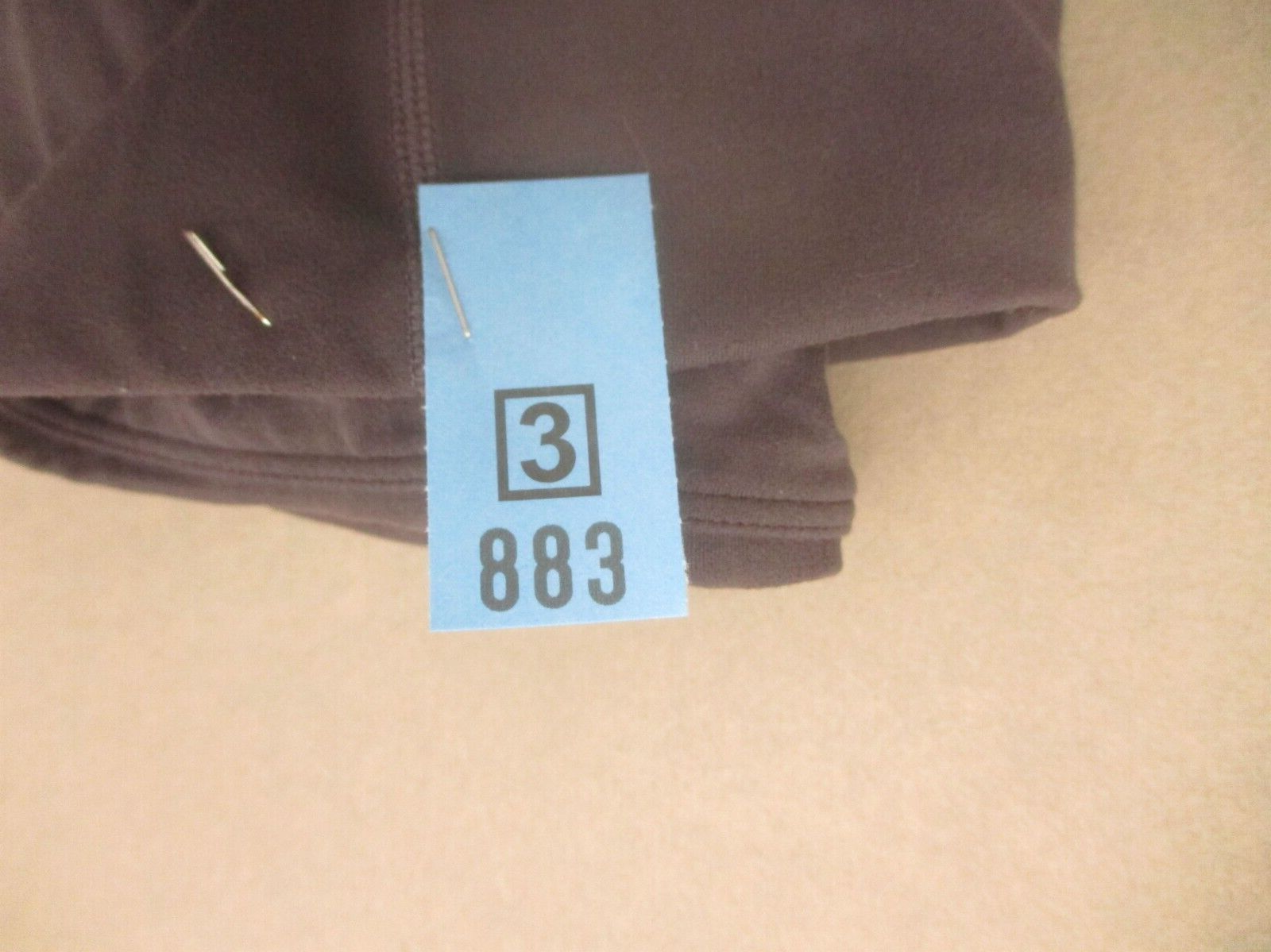 Picture 10 of 10