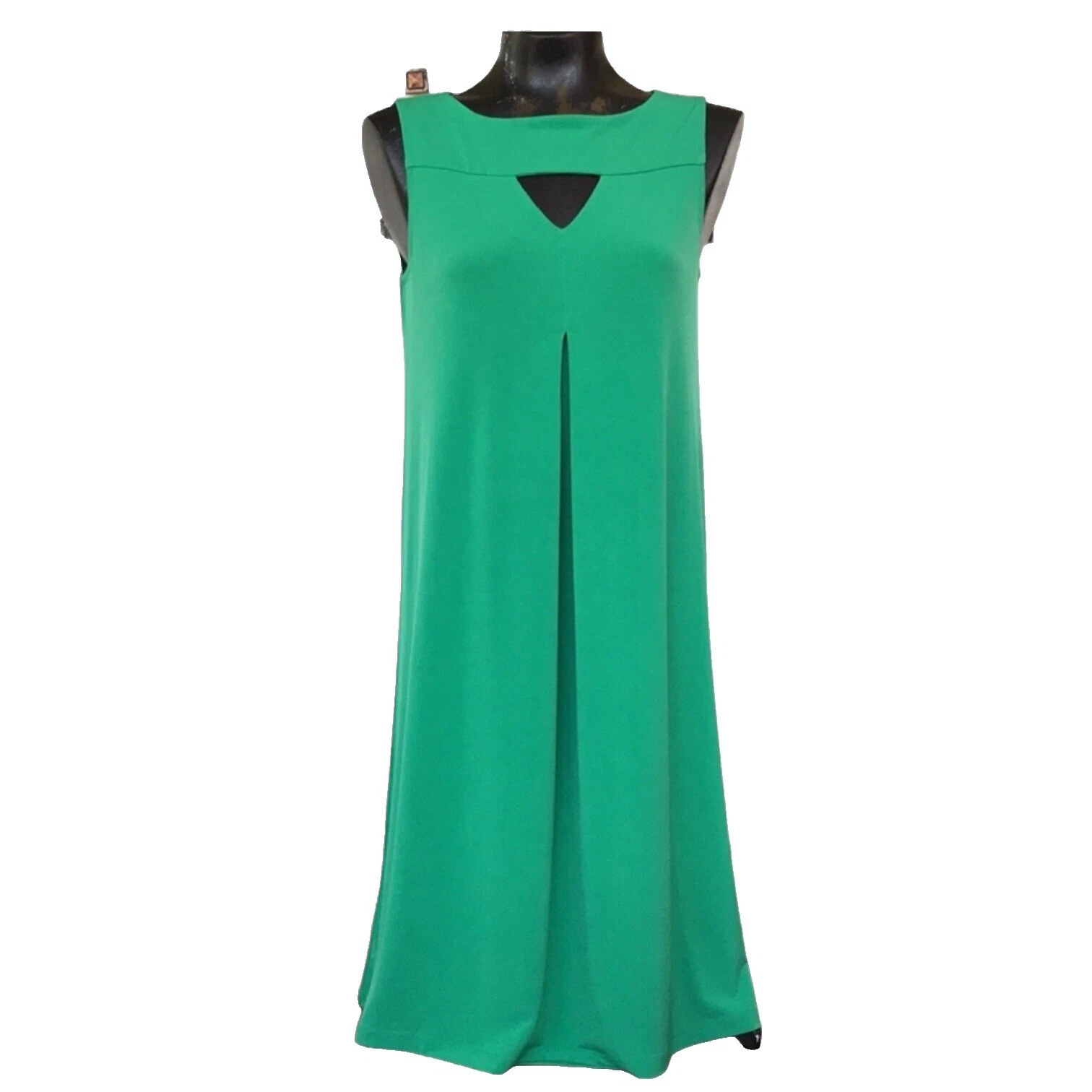 Vestidos de Tubo informal George para De mujer