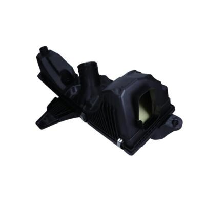 Maxgear 27-1656 Luftfilter für BMW F31 F30 F80 F20 F21 F36 F22 F87 F33 F83