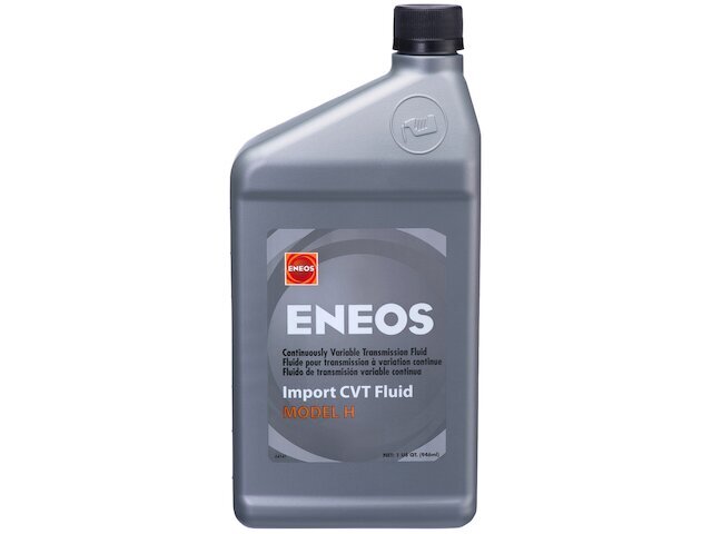 For 2013-2024 Honda Accord CVT Transmission Fluid 11436PJWH 2014