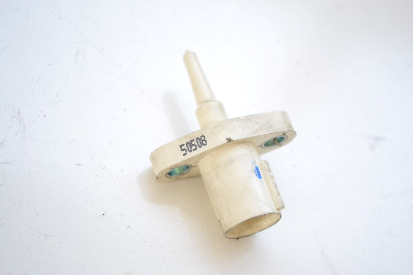 2016 KTM 1290 SUPER DUKE R AIR FILTER BOX TEMPERATURE SENSOR eBay