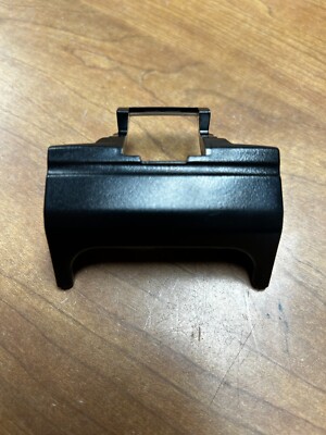 NOS OEM Yamaha Lock Glove Box Latch F2X-U2875-00-00 2015-2020 GP1800 & VX Models