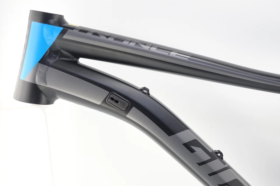 NUEVO Cuadro de bicicleta de montaña Giant Trance 2 MTB pequeño, rueda de 27,5"" Foto 2 de 4