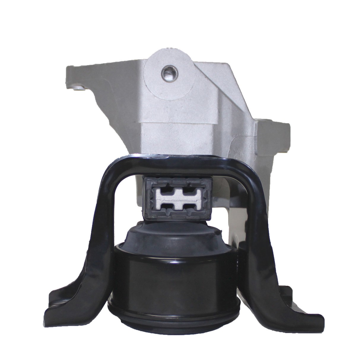 Front Right Engine Motor Mount 7380 For 11-14 Nissan Juke