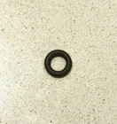 11427549573 - Fits BMW - Engine Oil Filter Cover Gasket O Ring Seal.