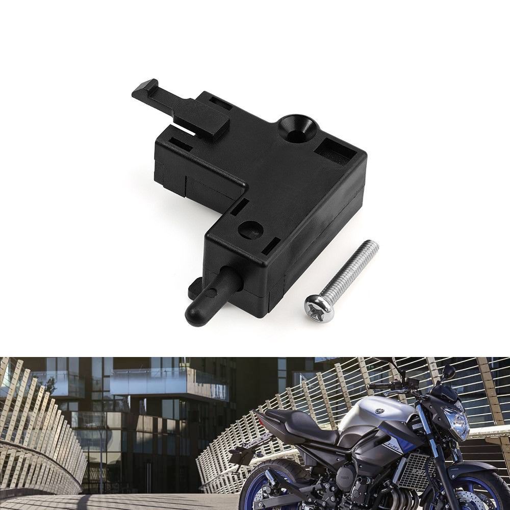 Clutch Perch Switch Sensor For Yamaha FZ-09 FJ-09 2015-2018
