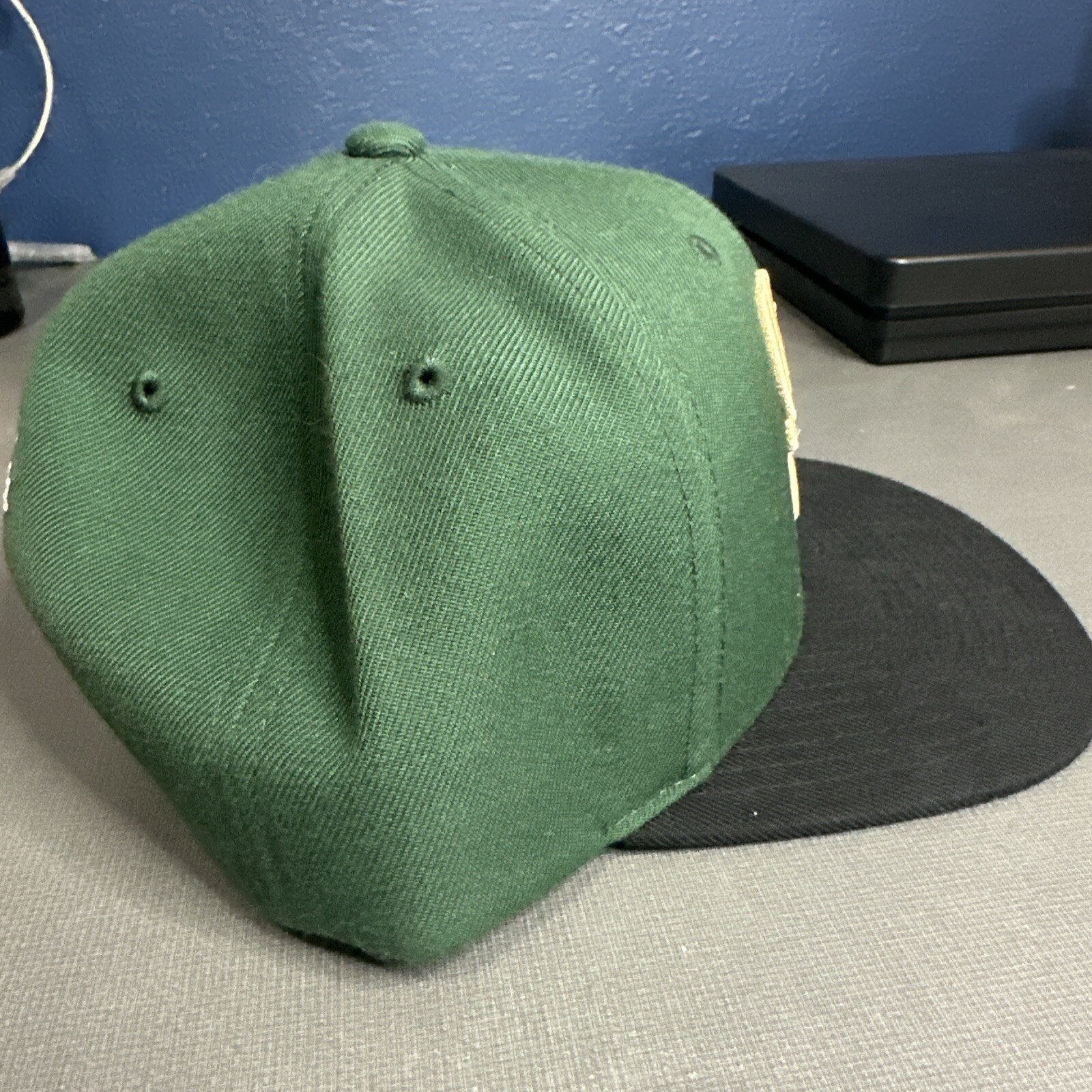 Picture 4 of 5