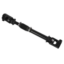 Steering Column Intermediate Shaft 55351281AE For Jeep Wrangler 3.6L 3.8L 08-18 