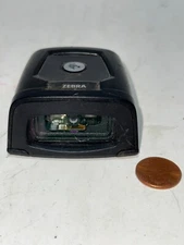 Zebra DS457-SR Linear Laser Barcode  Scanner Fixed Mount RS232 DS457-SR20004ZZWW