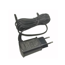 For Babyliss Pro Shaver Power Supply EU Plug Power Adapter Shaver Razor Charger