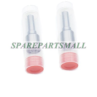 Fuel Injector Nozzle HL130S26C175P3 250437 for Petter AV AVA PH1 PH2 & PHW 2Pcs
