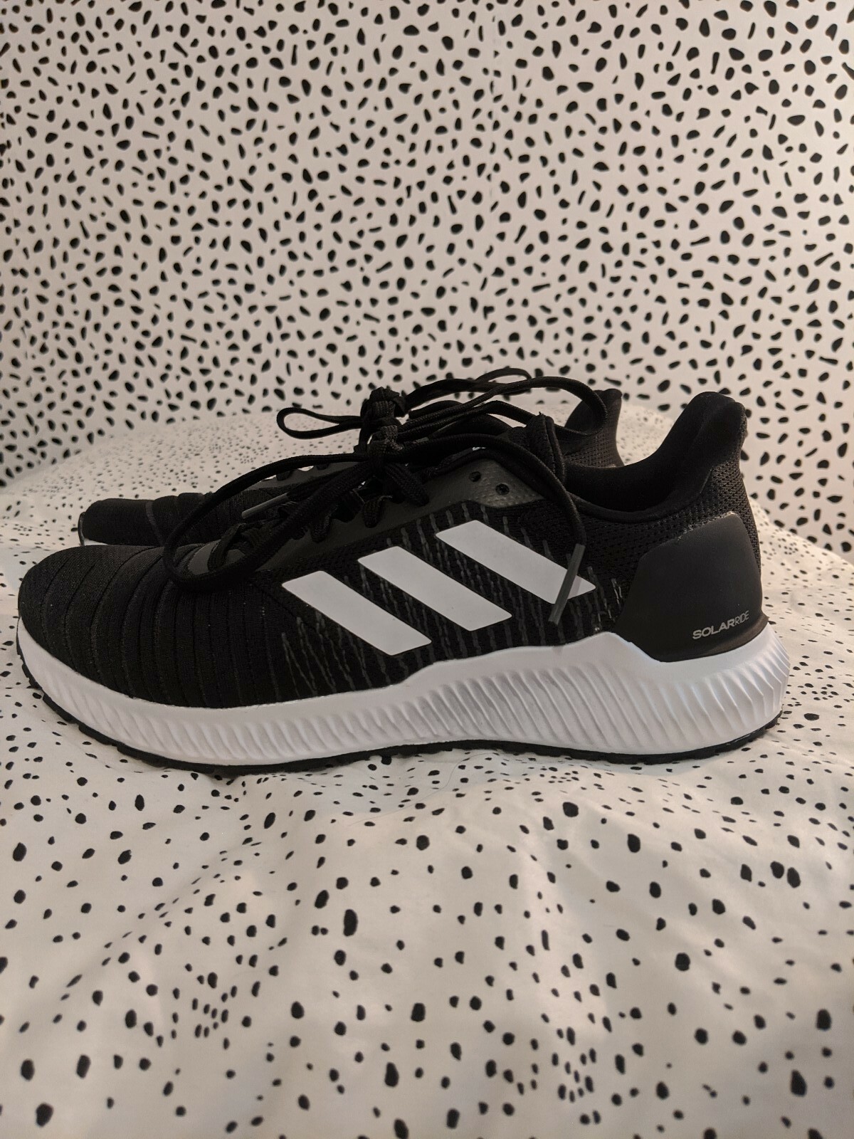 adidas cloudfoam qt racer maroon