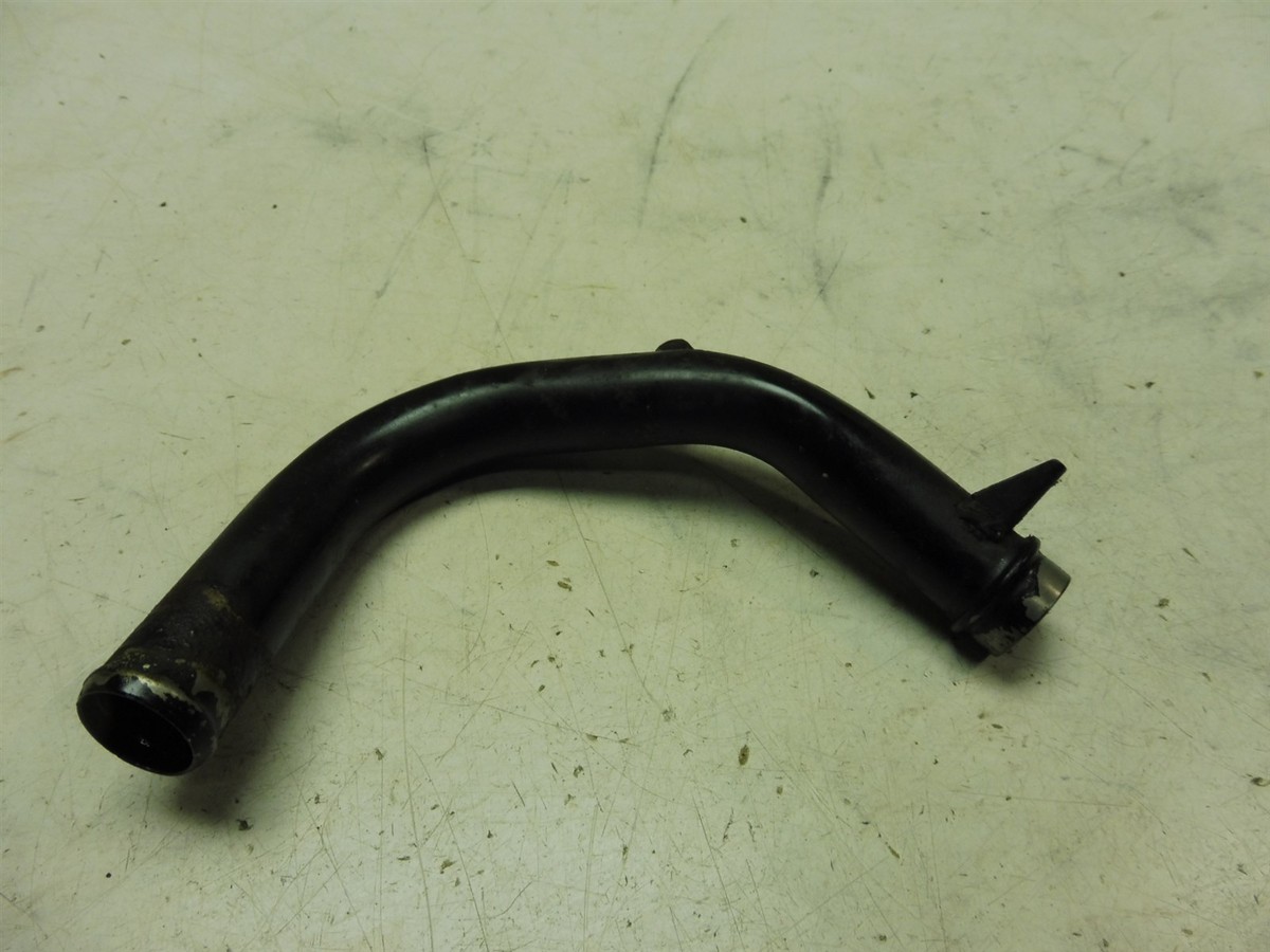 1992 Kawasaki ZX1100 KM186B. Engine coolant line tube hose -a | eBay
