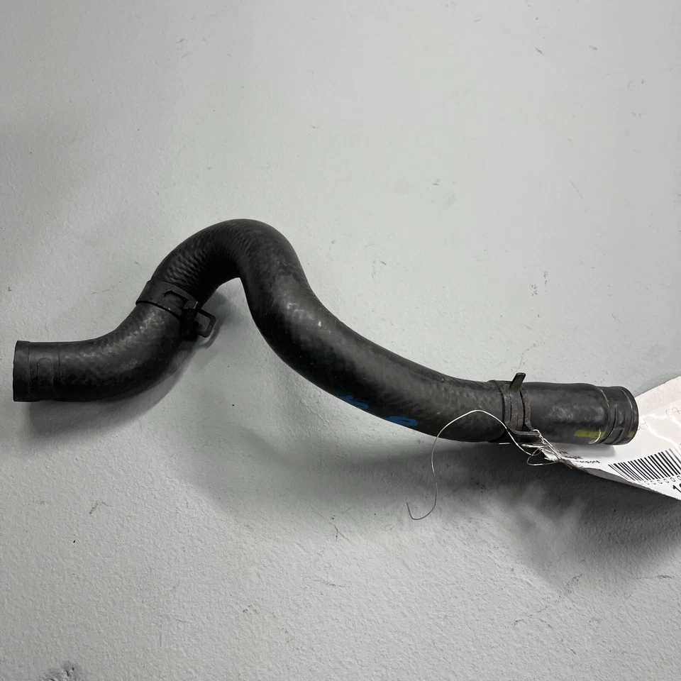 2011-2017 Hyundai Accent Engine Motor Vacuum Hose Line Rubber Tube OEM - Image 3 of 4