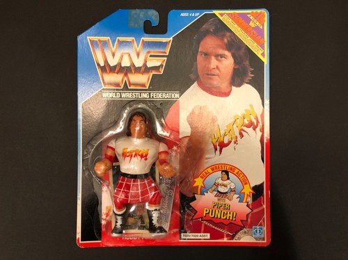 <span class=LIGHT_HIGHLIGHT>New Listing...