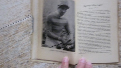 October 1948, ONLY MEN, Wilfred Pickles, John Witney, Lucas Fulton, Pat Forbes. - Picture 13 of 17