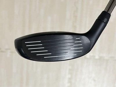 Ping G430 2U 17 Degrees Tour 173-85X | eBay