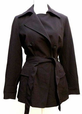 anne klein coat price