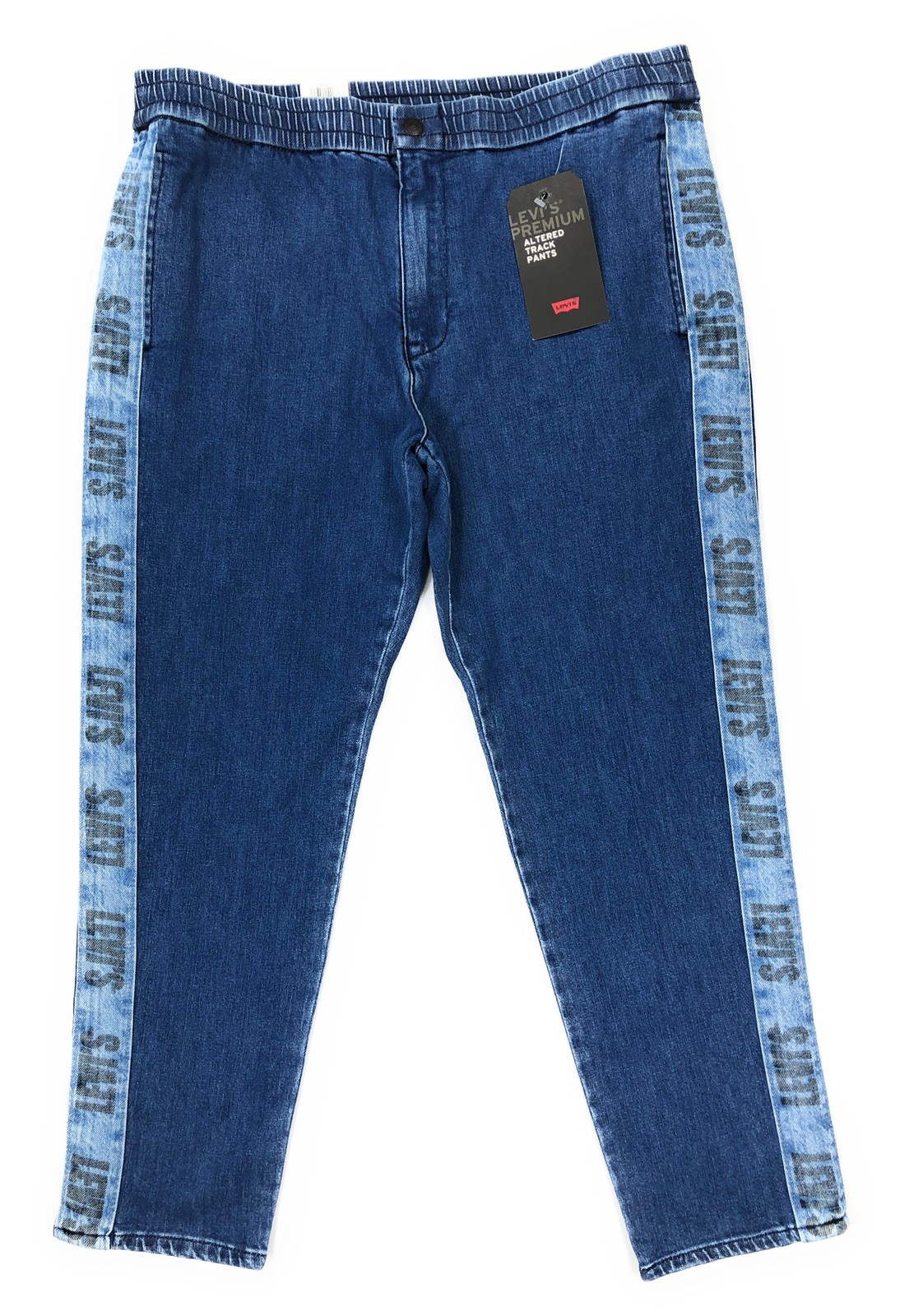 levis 4 way stretch jeans