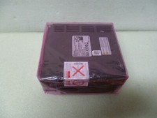 DELTA ASD-B2-0121-B 100W SERVO DRIVE