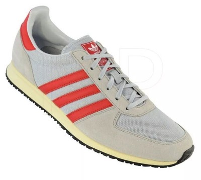 adidas adistar racer dame