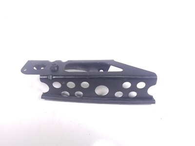 1997 Kawasaki Ninja ZX11 ZX1100 Helmet Lock Mount Bracket Brace
