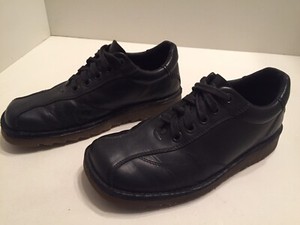 dr martens square toe