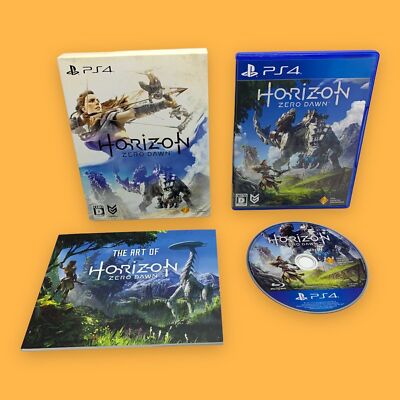 WHOLESALE Japan PS4 Playstation 4 Lot of Videogames Sony Entertainment