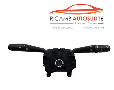 Devia Licht Jeep Compass Jahr 2019 Code 6BZ85LXHAB