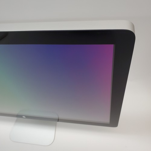 Apple A1407 27" Thunderbolt 2 Display (EMC#2432) Widescreen Monitor READ - Picture 5 of 20