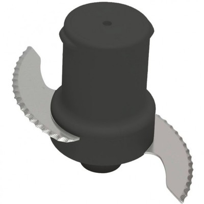 Magimix Mini Blade 17111  for 3200 4200 5200XL Grey GENUINE PART