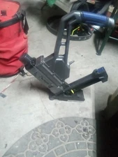 kabolt 3in1 hardwood floor nailer