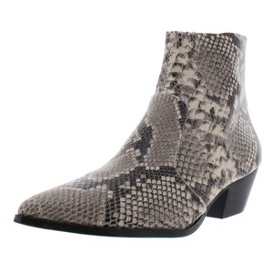 cafe bootie steve madden