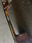Picture 9 of 24